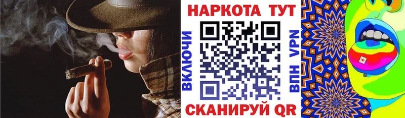APVP Верхняя Салда