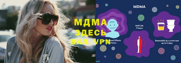 гашишное масло Аркадак