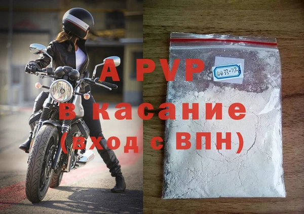 скорость Балахна