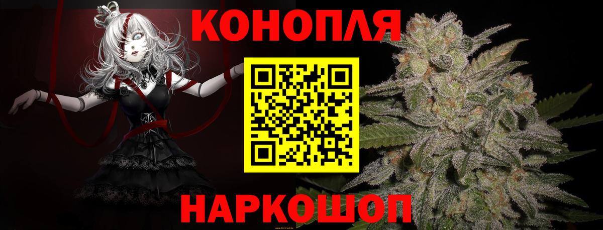 Каннабис SATIVA & INDICA Верхняя Салда